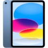 Apple tahvelarvuti iPad 10.9" 2022 Wi-Fi 64GB sinine