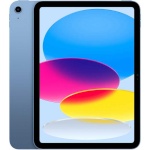 Apple tahvelarvuti iPad 10.9" 2022 Wi-Fi 64GB sinine