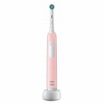 Braun Oral-B hambahari Pro 1