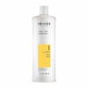 Nioxin palsam 1 1L