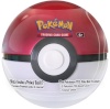 Pokemon Tcg POKEMON TCG Poke Ball Ti n