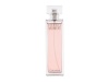 Calvin Klein Eternity Moment EDP 50ml naistele