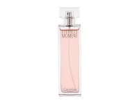 Calvin Klein Eternity Moment EDP 50ml naistele