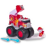 Paw Patrol sõiduk Marshall Rescue Wheels Fire Truck, 6069306