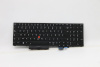 Lenovo 5N20Z74832 Notebook Spare Part Keyboard