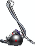 Dyson tolmuimeja Big Ball Parquet 2, hall