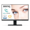 BenQ monitor 23.8W LED MONITOR GW2480 must