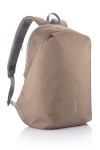 XD Design seljakott Anti-Theft Backpack Bobby Soft pruun P705.796