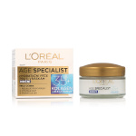 L'Oréal Paris näokreem Age Specialist 35+ 50ml, naistele