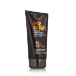 Piz Buin päikesekreem Tan & Protect Tan Intensifying Sun Lotion 150ml, unisex