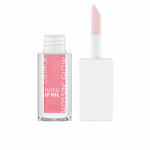 Catrice huuleõli Glossin' Glow Nº 010 Keep It Juicy 4ml