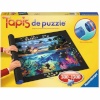 Ravensburger pusle Tapis 1500-osaline