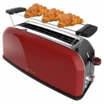 Cecotec röster Toastin' time 850 Long Lite 850 W