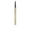 bareMinerals silmapliiats Mineralist Diamond 0,35 g