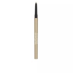 bareMinerals silmapliiats Mineralist Diamond 0,35 g