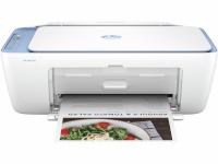 HP printer DeskJet 2822e AIO Pr inter 588R4B