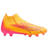 Puma jalgpallijalatsid Ultra Pro Fg/ag 107750 03 suurus 40