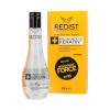 Redist juukseõli Miracle Keratin 100ml