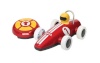 Brio Infant BRIO kaugjuhtimispuldiga võidusõiduauto, 30388