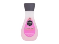 Cutex küünelakieemaldaja Strength-Shield Nail Polish Remover 100ml, naistele