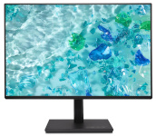 Acer monitor B277Gb 27" 69cm 16:9 120Hz 1920x1080 must