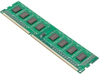 Pny mälu 8GB DDR3 1600MHz DIM8GBN12800/3-SB