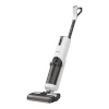 Midea varstolmuimeja Midea X8 MWD2221WW cordless vertical vacuum cleaner