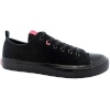 Lee Cooper meeste tennised LCW-22-31-0912M 43