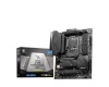 MSI emaplaat MAG Z790 TOMAHAWK WIFI, LGA1700, DDR5, ATX