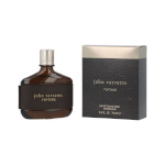 John Varvatos parfüüm Vintage 75ml, meestele