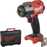 Milwaukee akulööktrell M18 FMTIW2P12-OX Cordless Impact Driver