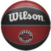 Wilson korvpall Ball NBA Team Toronto Raptors Ball WTB1300XBTOR 7