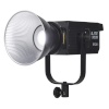 Nanlite stuudiovalgusti Nanlite FS-300B Bi-Color Studio Spotlight