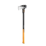 Fiskars kirves Builder's XXL 8 lb/36"