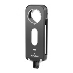 Puluz Metal Protective Cage For Insta360 X3