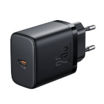 Joyroom Fast Charger laadija JR-TCF11 EU , 25W must