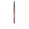 bareMinerals silmapliiats Mineralist Copper 0,35 g