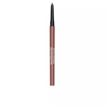 bareMinerals silmapliiats Mineralist Copper 0,35 g