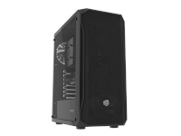 Natec korpus PC Case Fury Shobo SH4F Midi Tower