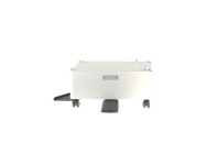 Epson Cabinet AMC Series