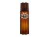 Cuba raseerimisjärgne vesi Cuba Brown 100ml, meestele