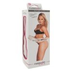 Fleshlight masturbaator Alexis Texas