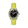 Breil meeste kell EW0619 must (Ø 37 mm)