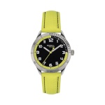 Breil meeste kell EW0619 must (Ø 37 mm)