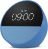 Amazon nutikõlar Echo Spot (2024) Ocean Blue, sinine