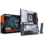 Gigabyte emaplaat Mb Z890 S1851 ATX/z890 Gaming X Wifi7