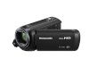 Panasonic HC-V380EG-K Full HD Camcorder