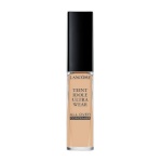 Lancôme meigikomplekt 13ml