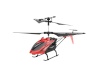 REVOLT RC helikopter AIRWOLF, S5H