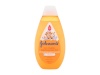 Johnson's vannivaht Kids 2-in-1 Bubble Bath & Wash 500ml, lastele